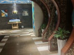 -康悦印象·美容·茶艺·国际芳香疗法(海悦店)