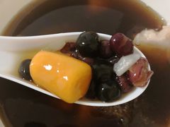 -鲜芋仙MeetFresh(万达店)