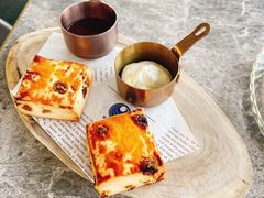 -Hi City·城市之巅