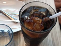 -必胜客(兴华中路PH店)