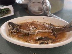 -妈妈的小作坊(陈家镇店)