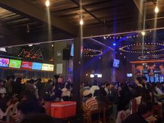 -HIB HUB公社(解放西路店)