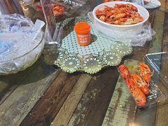 -湘香私房菜(大石长隆店)
