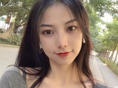 -小南山公园