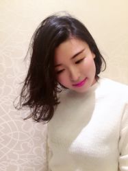 -ＤＯＭＯプロの美容サロン