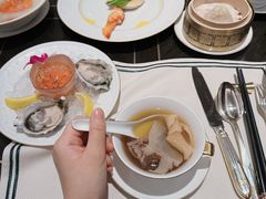 -华庭(澳门伦敦人店)