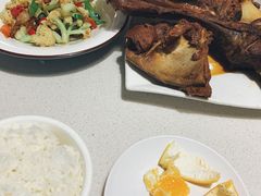 -醉得意(马驹桥店)