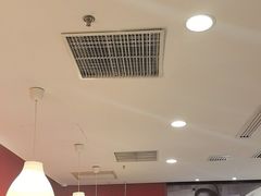 -阳阳中国饭(龙湖大兴天街)