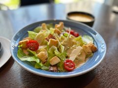 -西堤牛排(番禺天河城店)