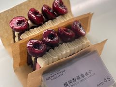 -私人做法(苹果社区店)