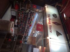 iphone_upload_pic-么凤(波斯富街店)