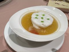 -王宝和酒家(黄浦店)