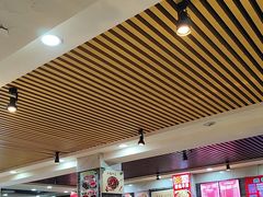 -武记碳锅鱼大盘鸡(杜岭街店)