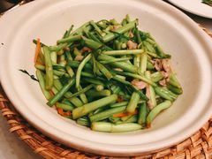-中国徽菜·徽商故里(远大店)