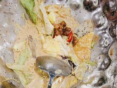 -良友·海鲜青岛菜(五四广场店)