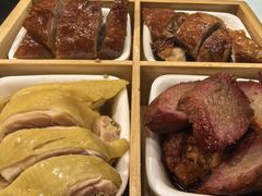 -老广酒楼(樱花店)