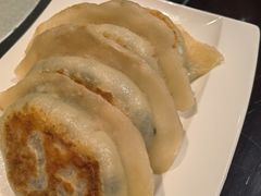 素合子-小南洋海景餐厅(深圳湾店)