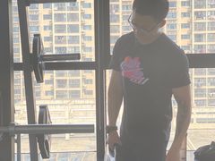 -WEGYMER健萌健身(麦德龙钰龙天下馆)