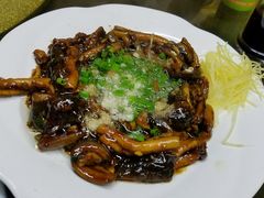 -协和菜馆(凤凰街店)