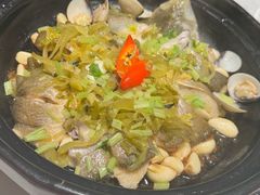 -码头见·潮汕菜(领展中心城店)
