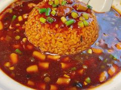 海肠捞饭-老虎滩大连海鲜烧烤(建邺云锦路总店)