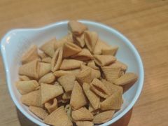 -一麻一辣麻辣香锅(方庄店)