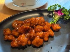 -7017浙菜•建德味(中财店)