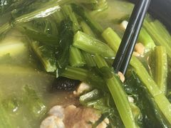 -四海之家(蛇口店)