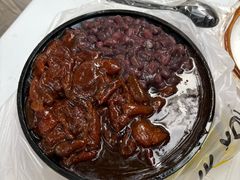 -小胖老味刨冰