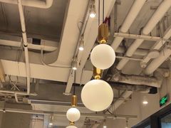 -黄记煌三汁焖锅(欢乐海岸店)