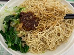 -荔园小馆(园岭新村二期店)