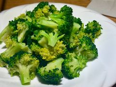 -圆满素食林饭店非遗素食(河西店)