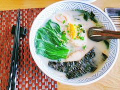 -松本楼(桥西店)