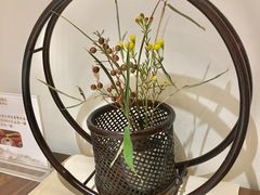 -梅间堂茶馆(绿地缤纷城店)
