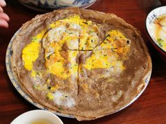 -四海楼(如皋定慧禅寺店)