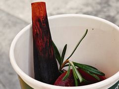 -深圳湾万象城(南山店)