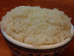 -西新饭店(城中店)