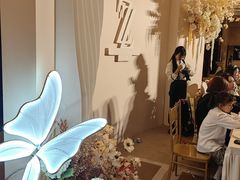 -深圳中海凯骊酒店