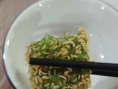 -瓦房兔(璧山店)