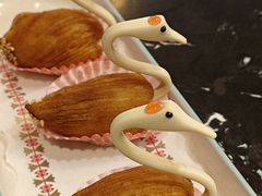 -金龙寨.传承桂林菜(金城店)