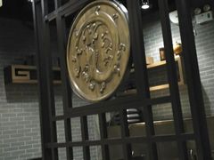 -龙门烤鱼(东方宝泰店)