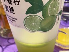 -妈妈菜舟山海鲜(定海古城店)