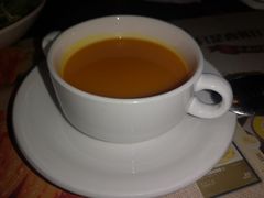 -斯比特花园西餐厅(东方商厦店)