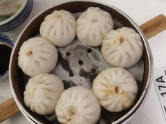 -王阿盖手工小吃(万泰城店)