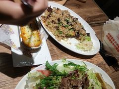 -玛格萝妮(汇智国际商业中心店)