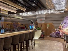 -燃扒房Steakhouse(皇庭店)