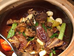 -荣小馆(杭州大厦店)