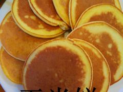 IMG20140727133535_副本-穆鑫楼食府