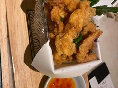 -弄堂里(西溪龙湖天街店)