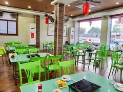 -乌记鲜活牛肉城(金砂东路店)